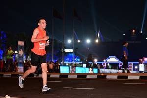 BIB: 21765
                            <button type="button" onclick="openModal(15065373)" class="btn btn-primary btn-sm float-right btn-popup" data-toggle="modal" data-target=".modal-high-quality">
                        <i class="fas fa-shopping-cart"></i> Add to Cart
                    </button>
                                            <button type="button" onclick="isThisMe(15065373, true)" class="btn btn-success btn-sm float-right btn-popup btn-isme hidden" data-toggle="tooltip" data-placement="bottom" title="นี่คือรูปของคุณใช่ไหม คลิกที่นี่เพื่อเอาเข้าอัลบั้ม">
                        <i class="fas fa-plus"></i> Add to album
                    </button>
                    <button type="button" onclick="isThisMe(15065373, false)" class="btn btn-warning btn-sm float-right btn-popup btn-isnotme hidden">
                        <i class="fas fa-ban"></i> Remove from album
                    </button>